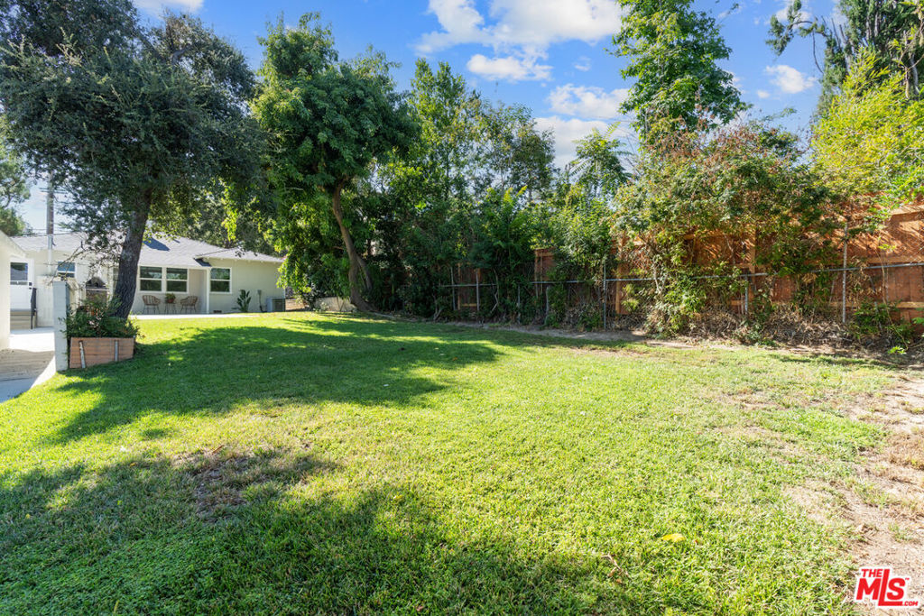 MLS #25616943 image #25