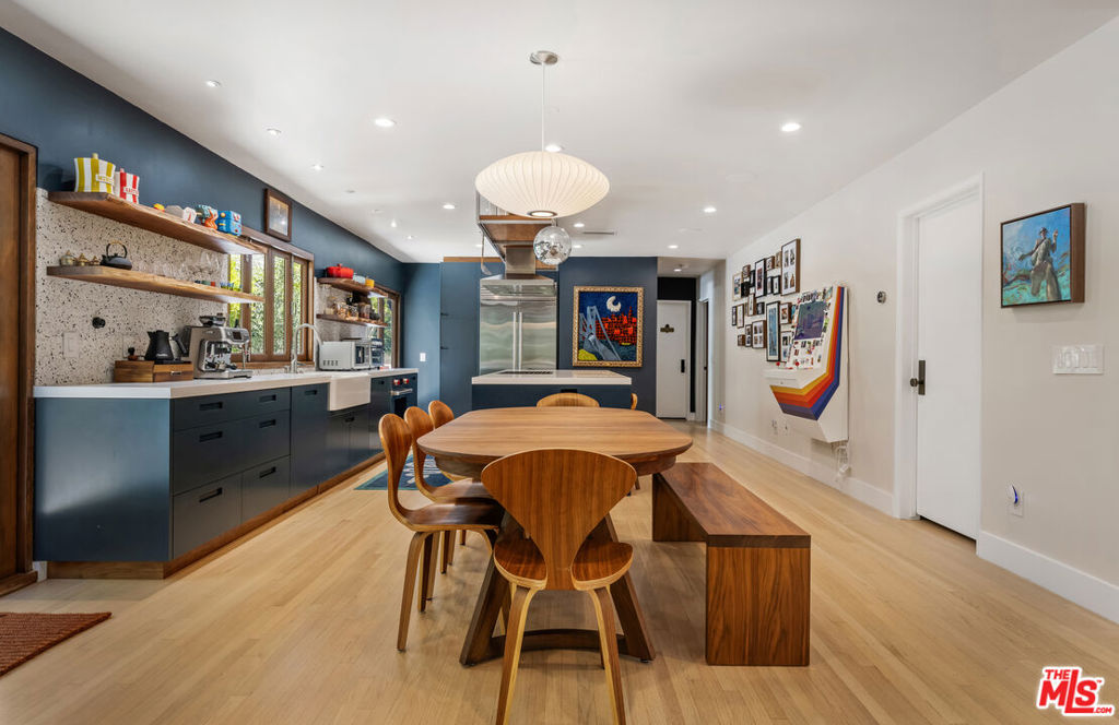 MLS #26851955 image #8