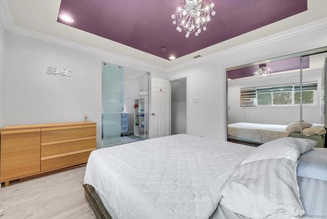 1521 Del Norte Dr, Corona CA: https://media.crmls.org/mediaz/16bf3d4a-501e-4e73-92c7-fc76a4223bbd.jpg