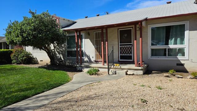 0 N Daniel, San Jose CA: https://media.crmls.org/mediaz/16bf48e7-d58b-42c6-b753-0de483f6be3e.jpg