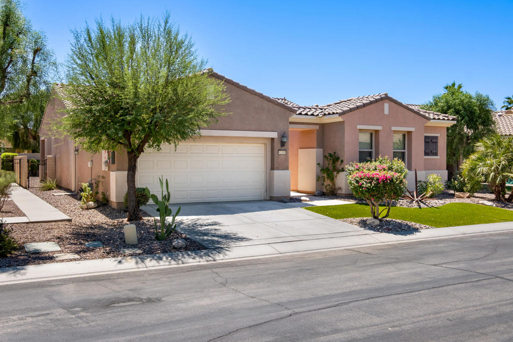 MLS #219135354PS image #2