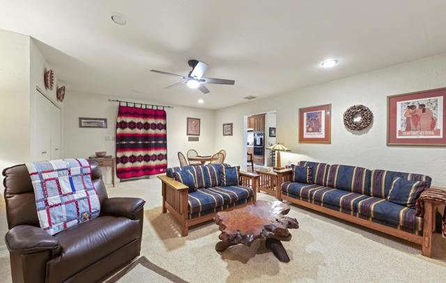 Image 15 of 45 For 44728 Buckingham Street