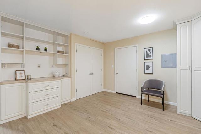 Image 28 of 39 For 415 Camille Circle 14