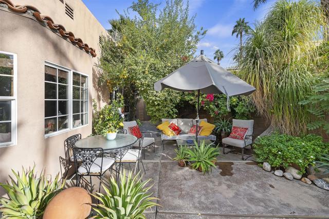 35659 Tranquil Place, Cathedral City CA: https://media.crmls.org/mediaz/16bf72d4-53d2-47c4-be79-05a1d94b36ee.jpg