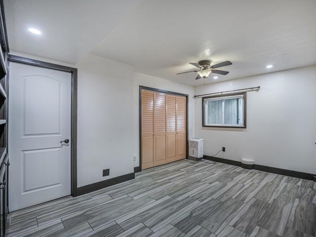 261 Dry Creek Road, Aptos CA: https://media.crmls.org/mediaz/16bf7bea-70ab-420e-ad87-a799ff7b56f1.jpg