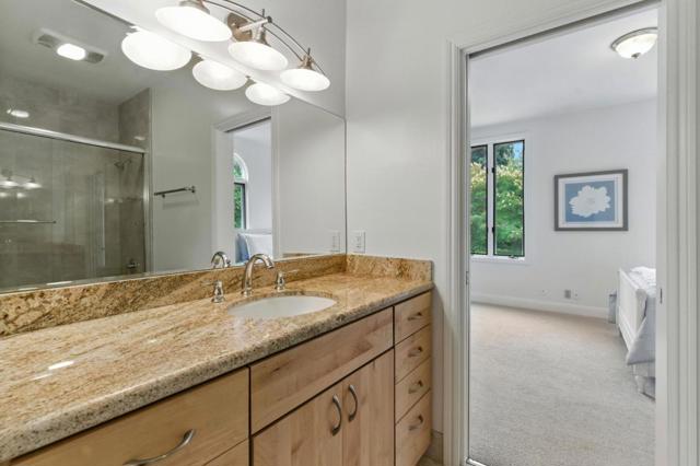 14210 Berry Hill Court, Los Altos Hills CA: https://media.crmls.org/mediaz/16bf94f0-a212-4fb1-84a8-c906a2329b4a.jpg