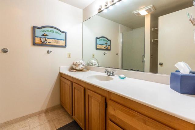 753 The Shoreline, La Selva Beach CA: https://media.crmls.org/mediaz/16bf9bd6-5c11-4bfb-a83d-bb66cbd3c796.jpg