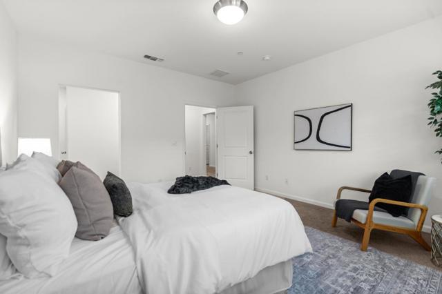 1340 Crimson Place, Manteca CA: https://media.crmls.org/mediaz/16bfaa1b-be35-4b0d-bea8-59cf4b9fdda0.jpg
