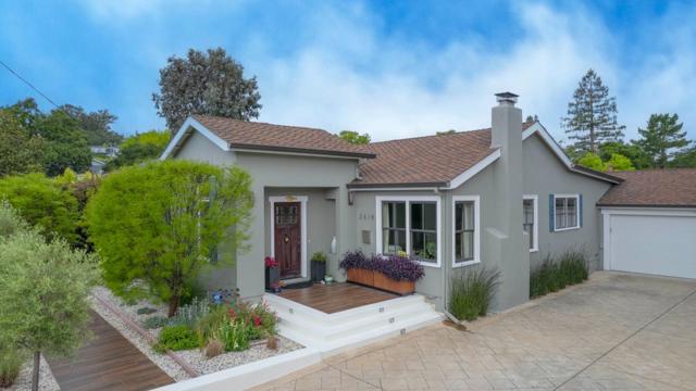 2618 Brewster Avenue, Redwood City CA: https://media.crmls.org/mediaz/16bfc036-791e-44a0-b5bd-cb992950afe0.jpg