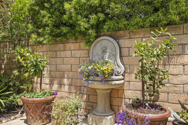 Detail Gallery Image 54 of 78 For 2113 Doral Ct, Oxnard,  CA 93036 - 4 Beds | 3/1 Baths