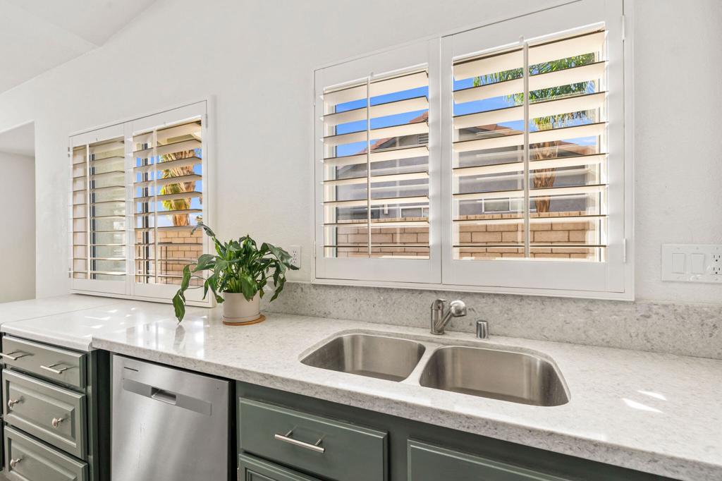 MLS #219139178DA image #14