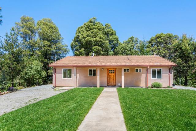 620 Ormsby Cutoff, Corralitos CA: https://media.crmls.org/mediaz/16bff2a7-f29a-4035-b569-6322412390c8.jpg