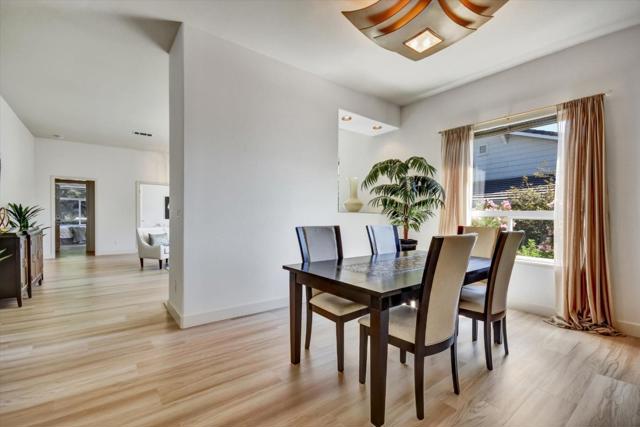 8756 Mccarty Ranch Drive, San Jose CA: https://media.crmls.org/mediaz/16c0045d-1c7d-44fd-bf9d-7b9036295c47.jpg