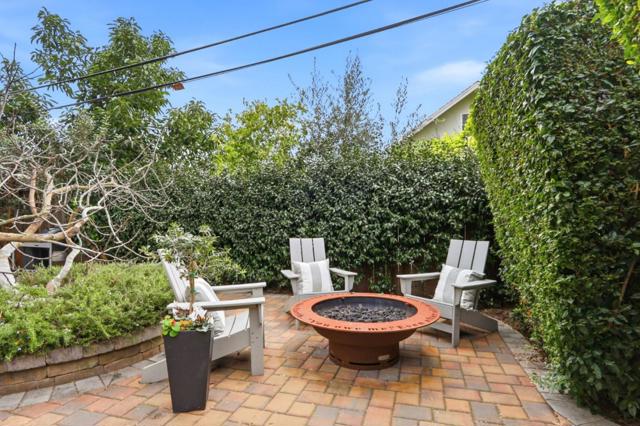 1085 Camino Ramon, San Jose CA: https://media.crmls.org/mediaz/16c010dc-bda3-413e-8782-8718bcd9637f.jpg