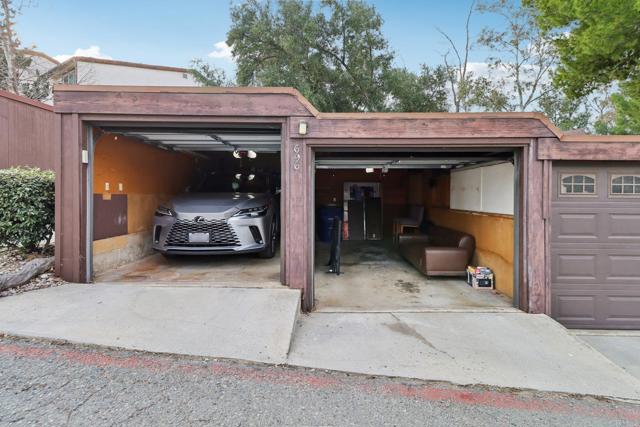 Detail Gallery Image 15 of 43 For 15696 Davis Cup Ln, Ramona,  CA 92065 - 2 Beds | 2 Baths