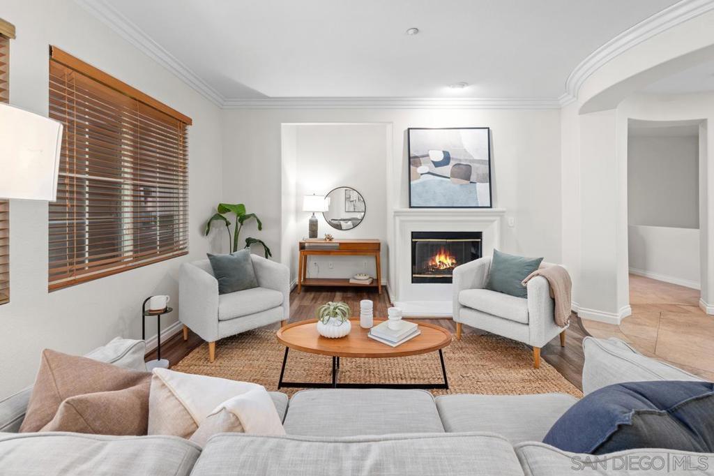 2734 Piantino Cir - photo 3