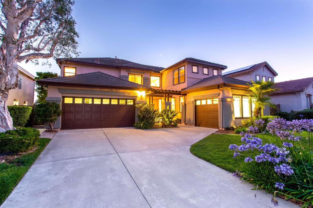 MLS #250032251SD img 13