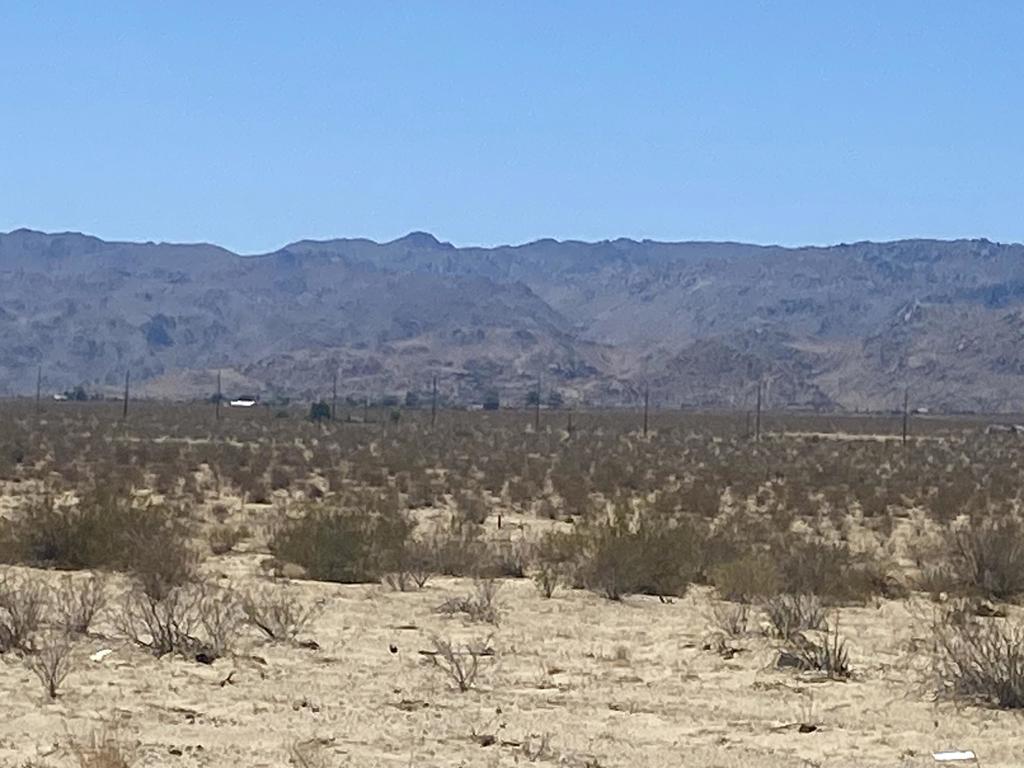 MLS #219133463PS image #20