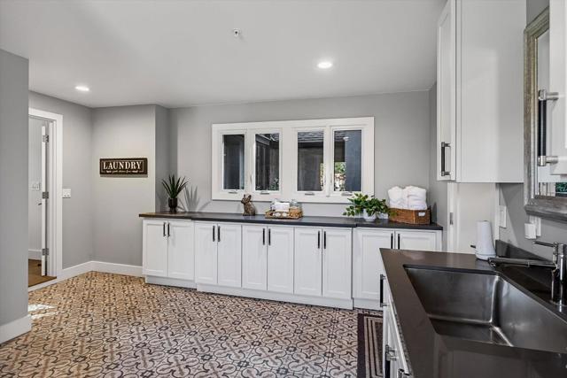 2241 Dry Creek Road, San Jose CA: https://media.crmls.org/mediaz/16c02594-58f5-4da4-85e5-49d389ffea59.jpg