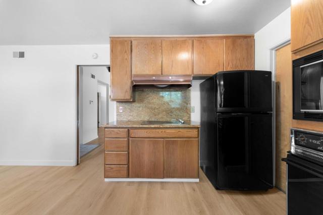3118 Jenkins Avenue, San Jose CA: https://media.crmls.org/mediaz/16c02732-2e1b-459f-b776-eba0fd4ac7bc.jpg