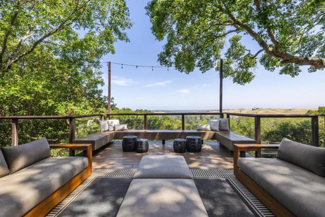 138 Bolivar Lane, Portola Valley CA: https://media.crmls.org/mediaz/16c02d7f-d121-4d87-b73e-55d1ba53f64d.jpg