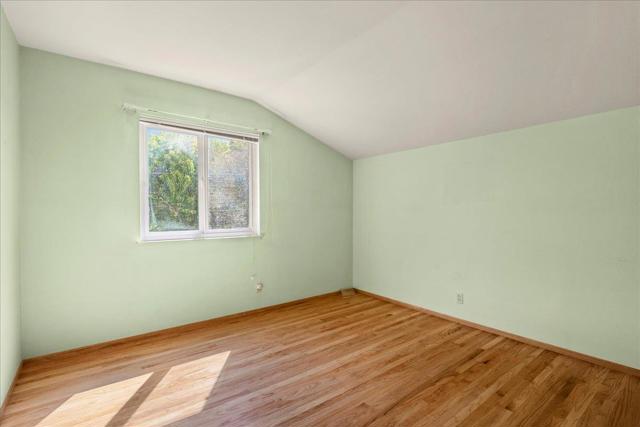 2330 Montezuma Drive, Campbell CA: https://media.crmls.org/mediaz/16c03ea8-166f-4926-acfd-c69b2015a8c8.jpg
