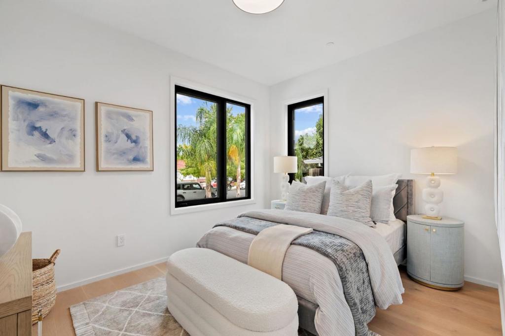 MLS #ML81991957 image #21