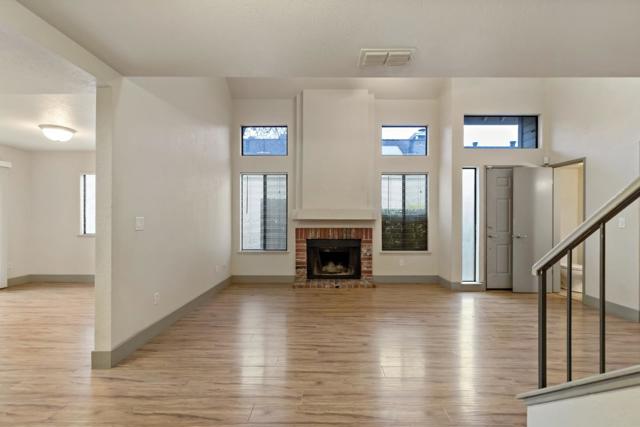 Image 13 of 61 For 2288 Sandcastle Way
