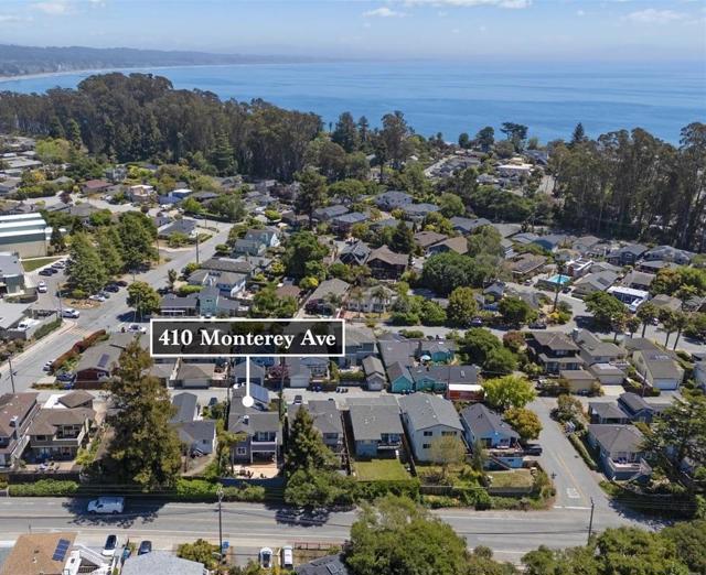 410 Monterey, Capitola CA: https://media.crmls.org/mediaz/16c05dc4-86d1-4ba8-809b-1b3ccee02935.jpg