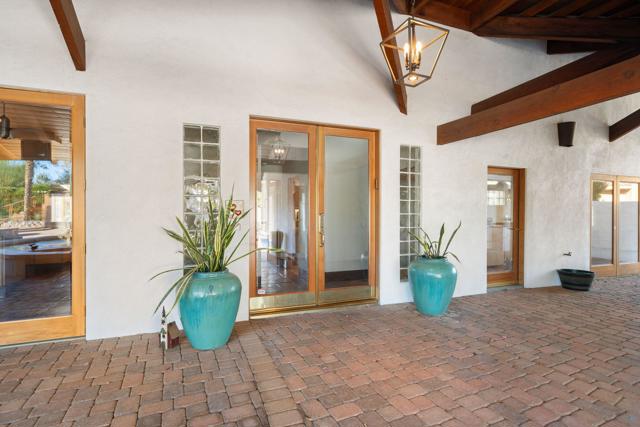 73218 Fiddleneck Lane, Palm Desert, CA 92260