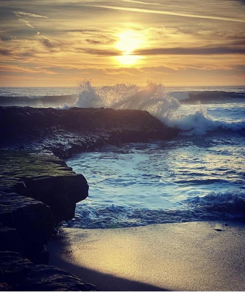 https://media.crmls.org/mediaz/16c07748-87f1-4e94-9043-a17ee87fc6be.jpg?preset=X-Large