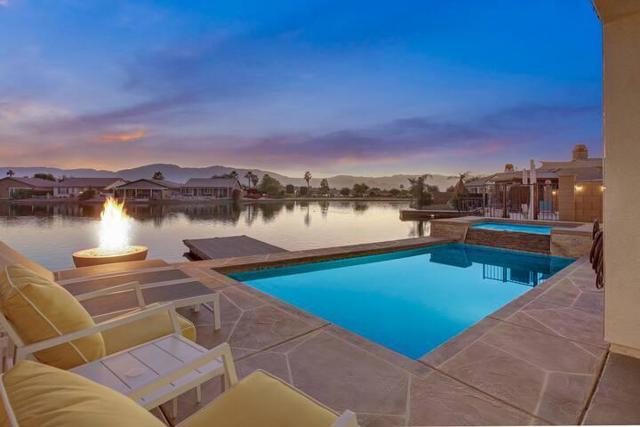 Image 1 of 96 For 84325 Canzone Drive