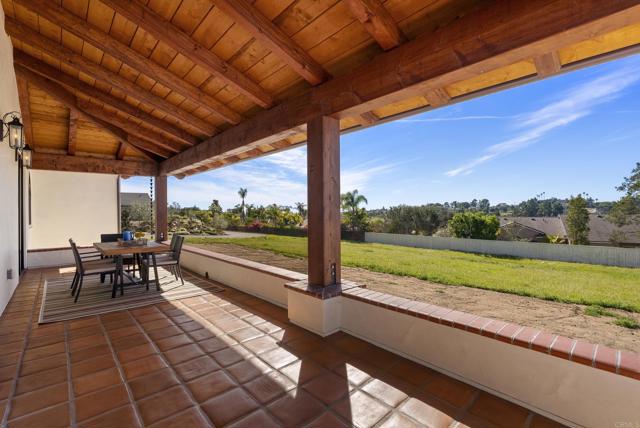 Detail Gallery Image 46 of 75 For 2525 Date Palm Ct, Vista,  CA 92084 - 3 Beds | 3/1 Baths