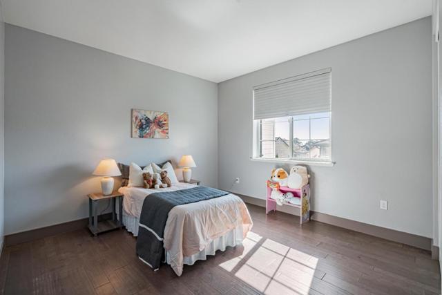 1445 Montclair Street, Vallejo CA: https://media.crmls.org/mediaz/16c095b9-f5b5-4ad3-8899-a3d0f57919ab.jpg