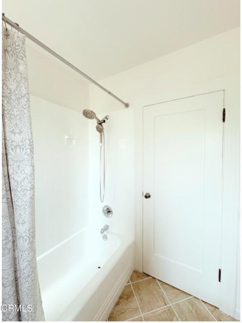Detail Gallery Image 29 of 34 For 1255 N Dominion Ave, Pasadena,  CA 91104 - 3 Beds | 1 Baths