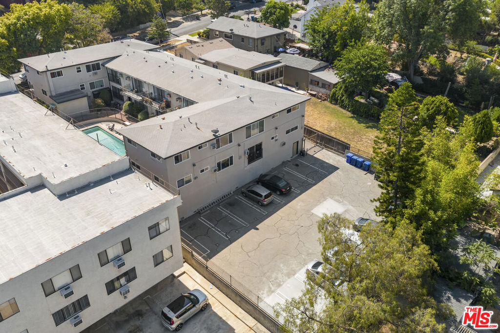 MLS #26875093 image #1