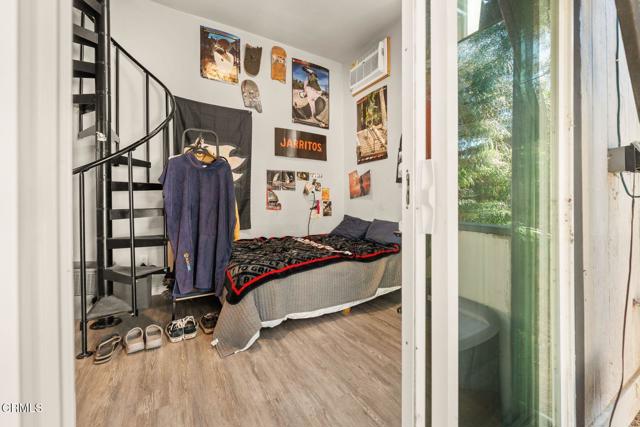 Detail Gallery Image 10 of 29 For 1176 N Ventura Ave, Oak View,  CA 93022 - 2 Beds | 1 Baths