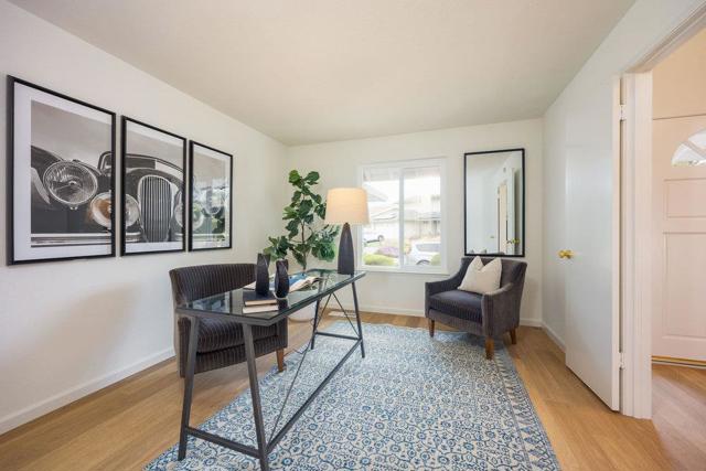 2008 Touraine Lane, Half Moon Bay CA: https://media.crmls.org/mediaz/16c13416-ce2a-4ed4-aaeb-d96294cc85aa.jpg