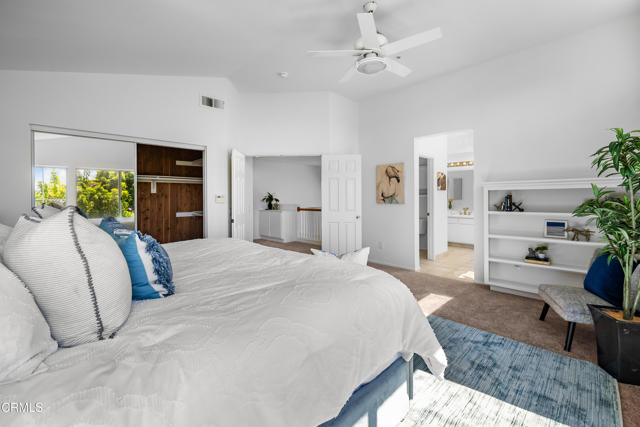 Detail Gallery Image 25 of 41 For 2521 Ironstone St, Oxnard,  CA 93036 - 4 Beds | 3 Baths