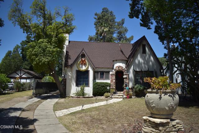 7435 Jordan Avenue, Canoga Park CA: https://media.crmls.org/mediaz/16c160c5-aa3f-4bb4-af44-f7566c437fd7.jpg