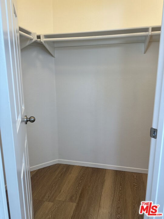 1817 Calypso Drive - photo 20