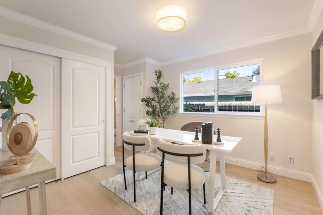 MLS #ML82026856 image #14