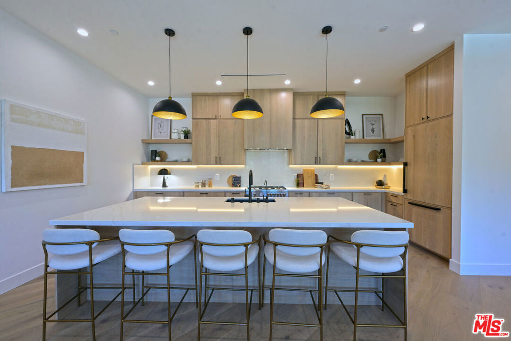 MLS #26860655 image #9