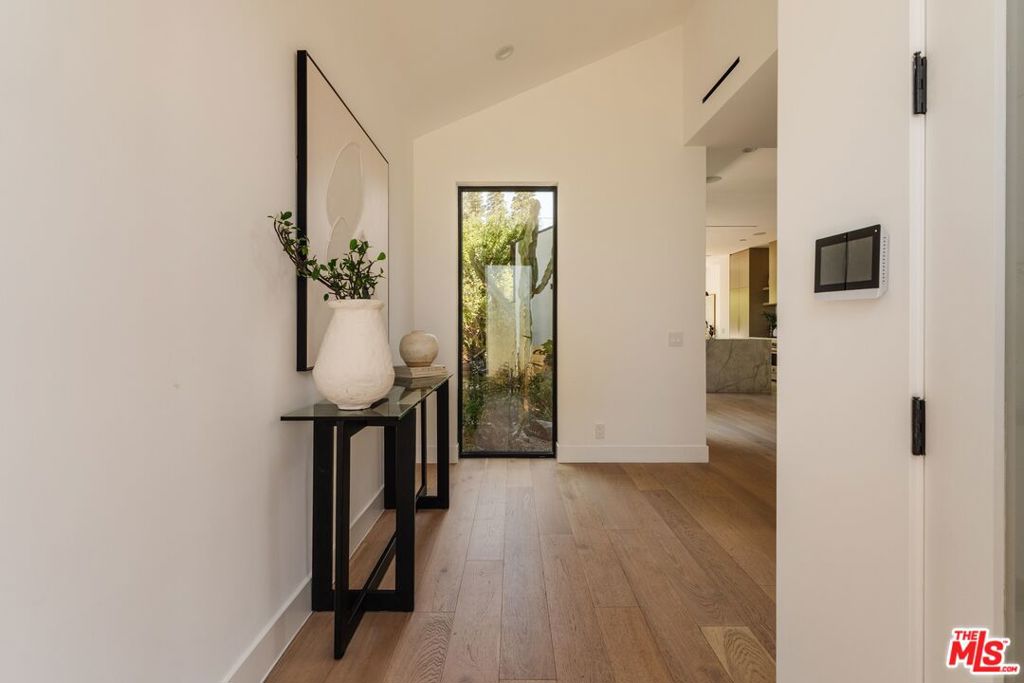 MLS #26863501 image #5