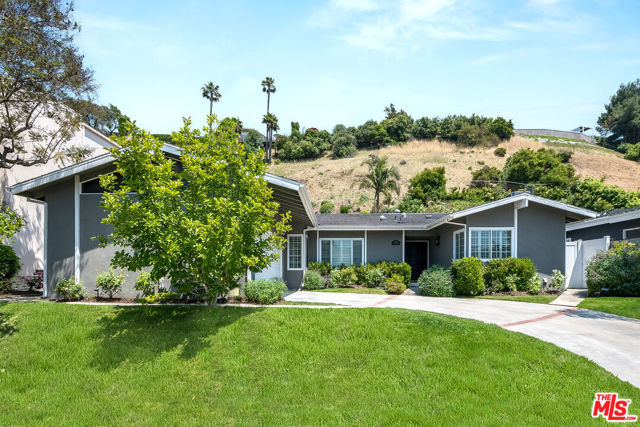 MLS# 23281667