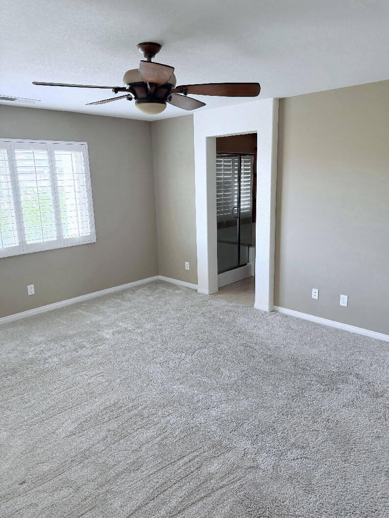 MLS #219149418DA image #16