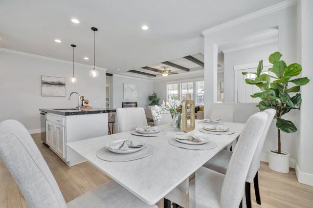 Drew Fenton | 144 Holm Road Watsonville CA | MLS: 7263258