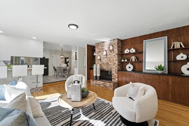 685 Fleming Avenue, San Jose CA: https://media.crmls.org/mediaz/16c1b0b4-4e02-410f-9158-f4c493e1ee64.jpg