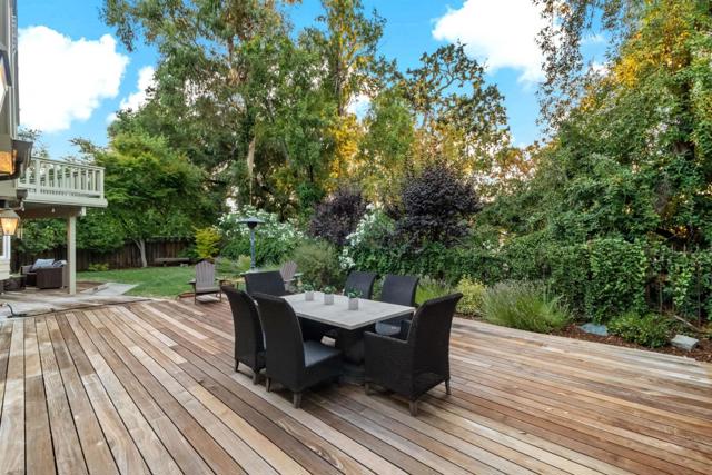 136 Finger Avenue, Redwood City CA: https://media.crmls.org/mediaz/16c1bb26-4db8-4de0-b801-4d4c0c5639f8.jpg