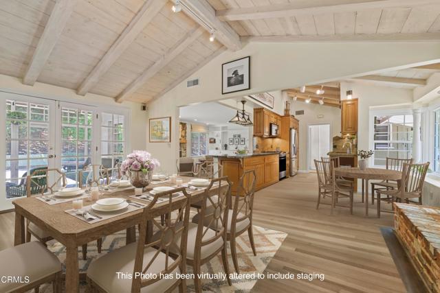 2547 Stokes Canyon Road, Calabasas CA: https://media.crmls.org/mediaz/16c1d8cd-e065-4885-91e8-48f1014b391a.jpg